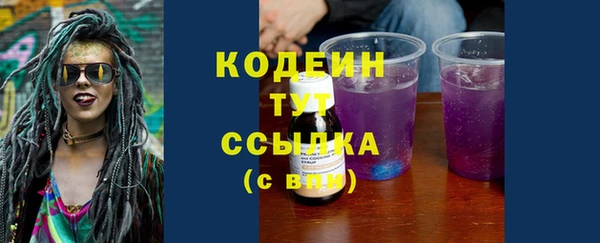 PSILOCYBIN Белокуриха