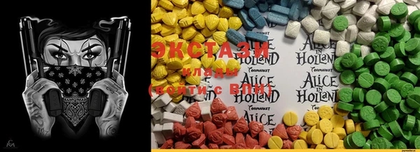 PSILOCYBIN Белокуриха