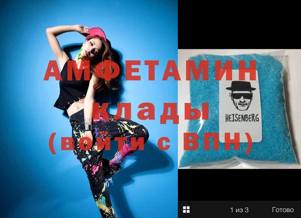 PSILOCYBIN Белокуриха